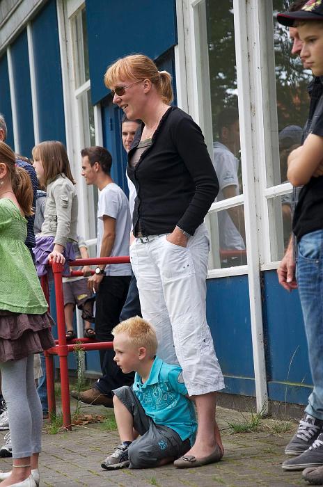 barbecue (18)